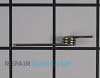 Trigger spring,spring steel di 6794201 Alternate Product View