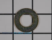 Washer - Part # 1828310 Mfg Part # 736-0237