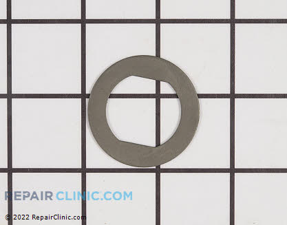 Washer (Genuine OEM)  736-0474