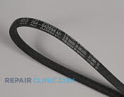Belt: V-Belt - Part # 1619931 Mfg Part # 954-04259A