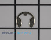 Clip - Part # 1105547 Mfg Part # 422226