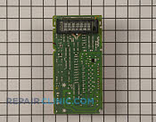 Control Board - Part # 2095966 Mfg Part # RAS-OTR7M-00