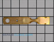 F ht adj lvr - Part # 1767790 Mfg Part # 01120000