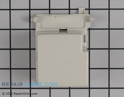 Float 4768A30001C Main Product View