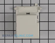 Float - Part # 1461707 Mfg Part # 4768A30001C