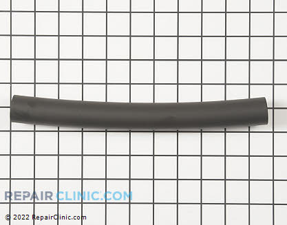 Handle Grip 35121666230 Main Product View