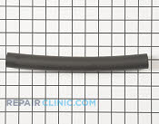 Handle Grip - Part # 1997625 Mfg Part # 35121666230
