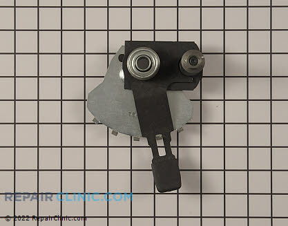 Kit adjuster (Genuine OEM)  438454 - $22.55