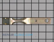 Lever- height - Part # 1770163 Mfg Part # 01242000