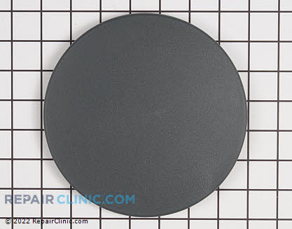 Motor Shield (OEM)  COV03250
