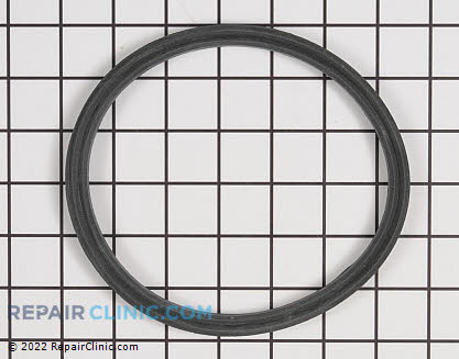 Packing, chemical 25001101110 Main Product View