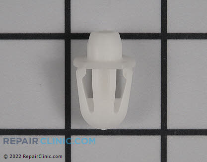 Pin 8061763 Main Product View