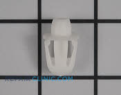 Plate - Part # 764095 Mfg Part # 8061763