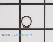 Ring-retainer - Part # 1985355 Mfg Part # 530042090