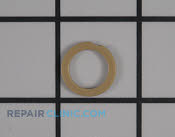 Washer - Part # 1105528 Mfg Part # 422181