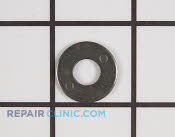 Washer - Part # 1989840 Mfg Part # 530400897