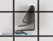Clip - Part # 504622 Mfg Part # 3195813