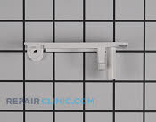 Door Catch - Part # 2109628 Mfg Part # 902.02