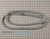 Drain Hose - Part # 763097 Mfg Part # 8058963