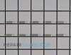Flywheel Key Shop Pack 4181            Alternate Product View