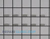 Flywheel Key Shop Pack 4181            Alternate Product View