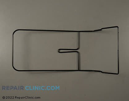 Grass Bag Frame (Genuine OEM)  189680