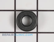 Grommet - Part # 1966538 Mfg Part # 30809GS