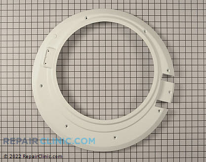 Inner door 137280300 Main Product View