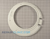 Inner door - Part # 1795544 Mfg Part # 137280300