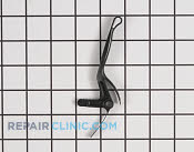 Lever  lt250 - Part # 2018333 Mfg Part # 388550060