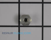 Nut - Part # 2355931 Mfg Part # 316709-201