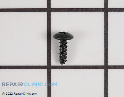 Screw 1TTL0402816 Main Product View