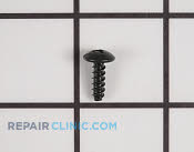 Screw - Part # 1288255 Mfg Part # 1TTL0402816