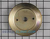 Spindle pulley 275-288 Alternate Product View