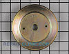 Spindle pulley 275-288 Alternate Product View