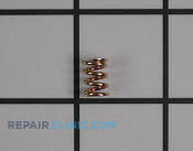 Spring - Part # 1709936 Mfg Part # 24 089 10-S