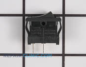 Switch - Part # 2224664 Mfg Part # 36214-ZS9-A01