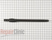Telescoping Wand - Part # 1343537 Mfg Part # 5201FI2485A