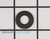 Washer - Part # 1947196 Mfg Part # PS05268