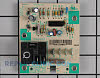 Control Board HK61EA002 Alternate Product View