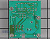 Control Board HK61EA002 Alternate Product View