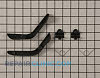 Elevator arms assembly l&r 2037228 Alternate Product View
