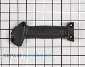 Housing throttle (l - Part # 1985945 Mfg Part # 530053028