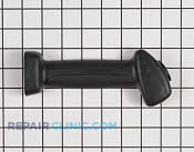 Housing throttle (r - Part # 1985944 Mfg Part # 530053020
