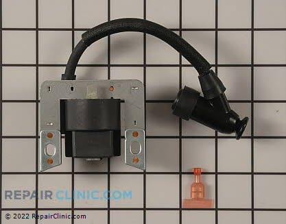 Ignition Coil 14 584 05-S Main Product View