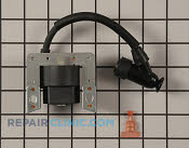Ignition Coil - Part # 1609998 Mfg Part # 14 584 05-S