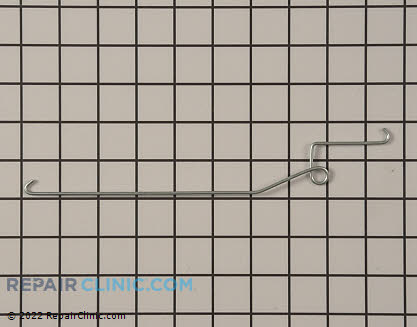 Linkage, Briggs & Stratton Genuine OEM  691303