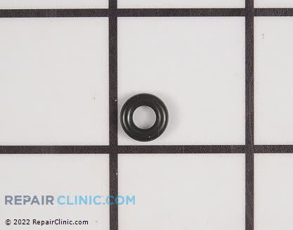 O-Ring 537184901 Main Product View