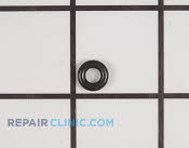 O ring - Part # 1992604 Mfg Part # 537184901