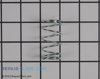 Spring (Genuine OEM)  530042084, 1985353